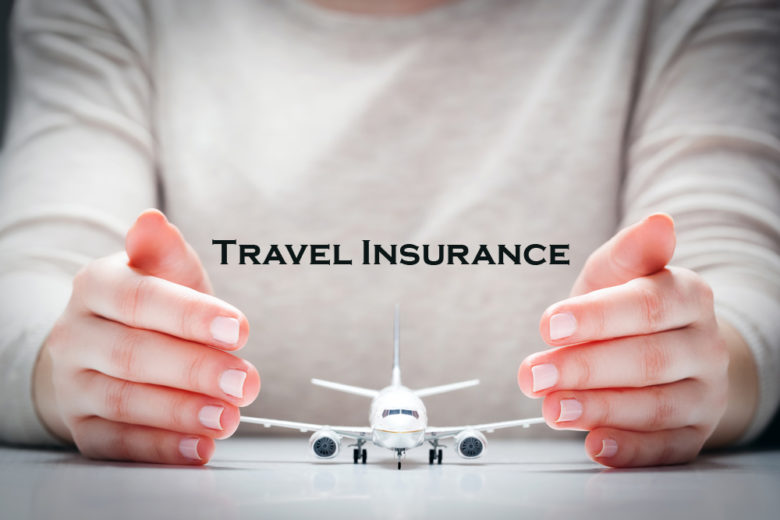 Travel Insurance