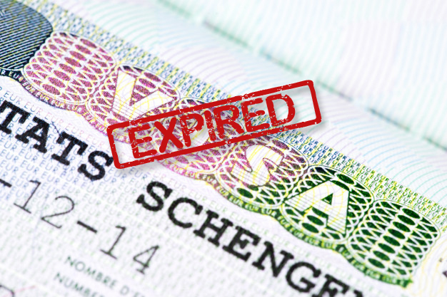 schengen-visa-expiration
