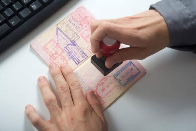 What is the Procedure for Extending Schengen Visa