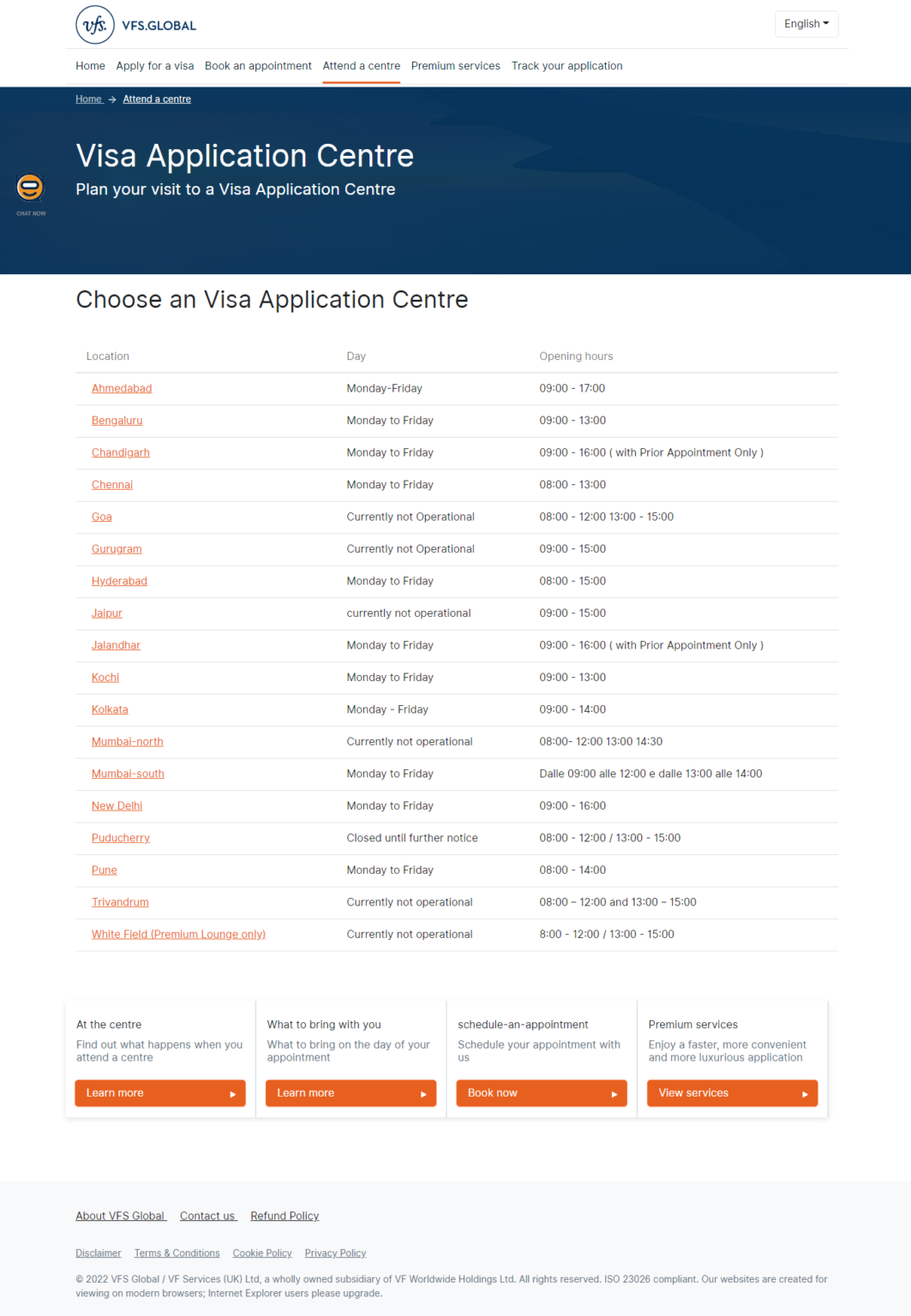 How To Apply Italy Visa From India Schengen Visa Itinerary Flight how-to-apply-italy-visa-from-india-schengen-visa-itinerary-flight