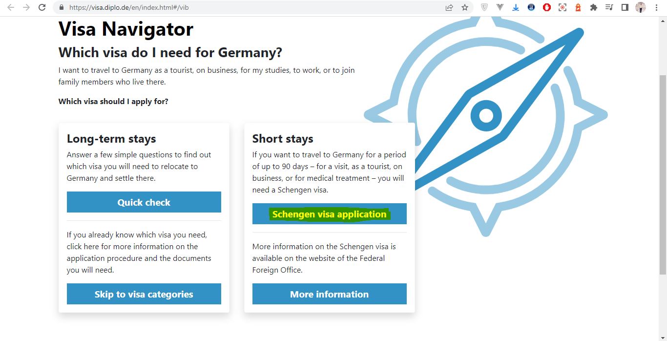 how-to-apply-for-germany-visa-from-san-francisco-california-usa