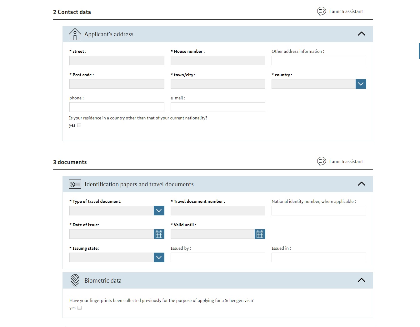 how-to-apply-for-germany-visa-from-san-francisco-california-usa