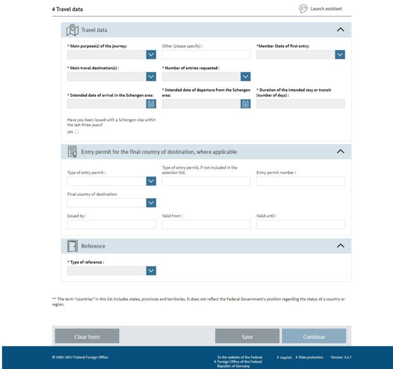 how-to-apply-for-germany-visa-from-san-francisco-california-usa