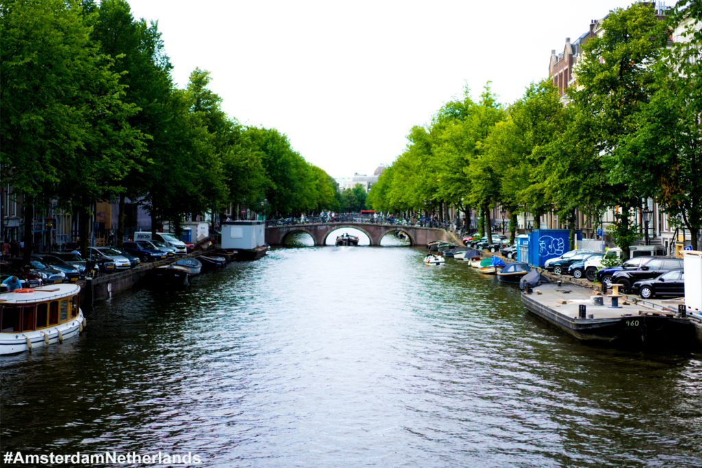 Amsterdam, Netherlands