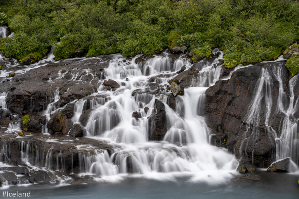 Iceland