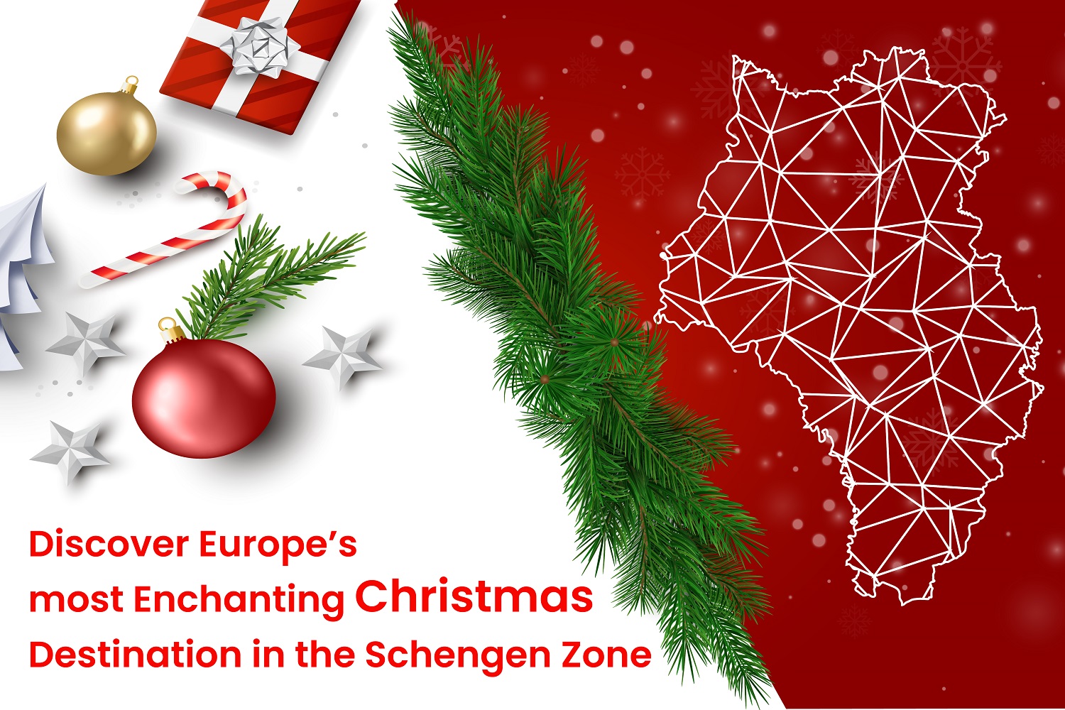 Discover Europes most Enchanting Christmas Destination in the Schengen Zone