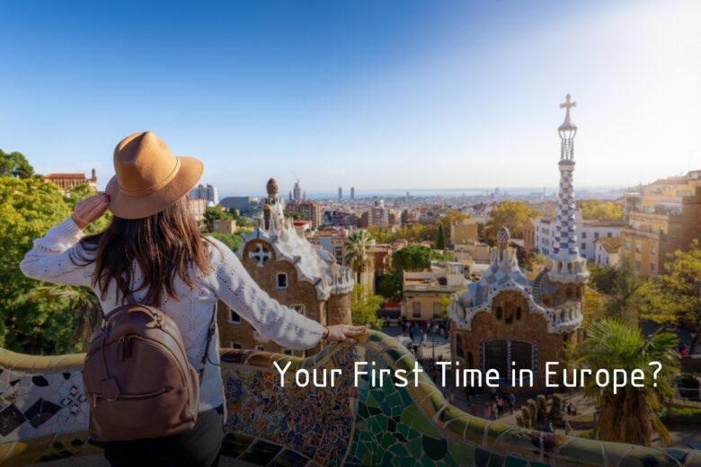 Your First Time in Europe These Schengen Itinerary Ideas Will Change How You Travel in 2026