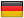 German