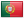 Portuguese